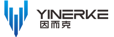 因而克智能科技 (浙江)有限公司-智能清洗