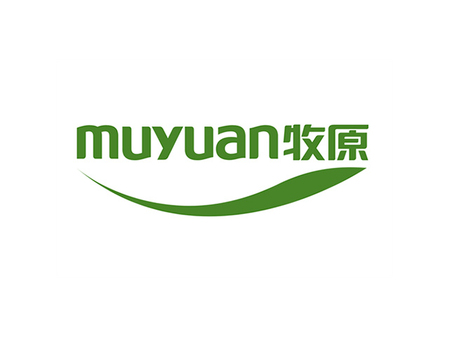牧原集团
