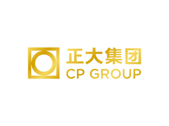 正大集团