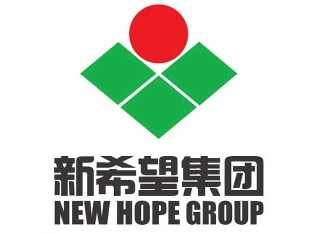 新希望集团